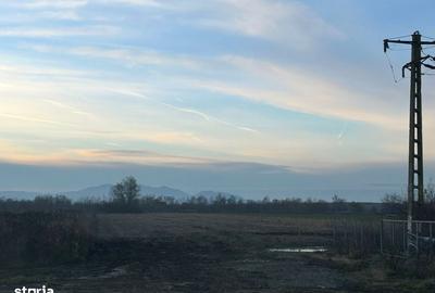 Spațiu comercial, în Simeria Veche - 4