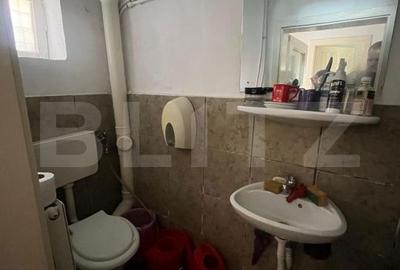 Casă cu 4 camere cu Teren 225 Mp în Ultracentral - 1