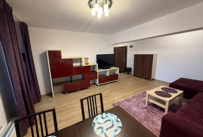 Apartament 2 camere, decomandat, 85 mp, centrala, ac, metrou, Bucurestii Noi - 3