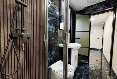 Spațiu comercial, de 100 mp, în Județean - 5