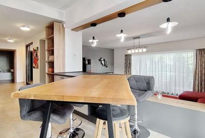 Gama Premium- Bellevue Residence - 12