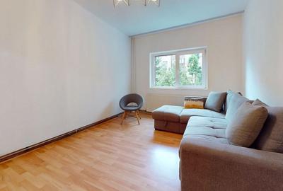 Apartament 3 camere zona Racadau - 13