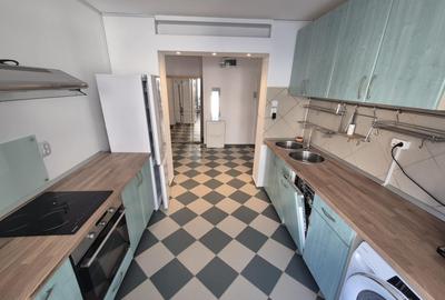 Lacul Tei, Teiul Doamnei - 12