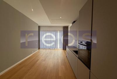 INCHIRIERE 3 CAMERE | ONE VERDI | LOC PARCARE | FINISAT LUX | - 1