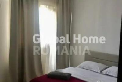 Apartament cu 2 camere decomandat în Decebal - 7