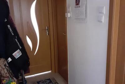 Apartament cu 3 camere decomandat, mobilat în Astra - 8