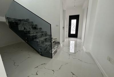 Spațiu comercial, de 627 mp, în Corbeanca - 7