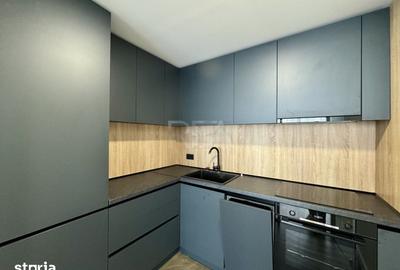 Apartament cu 2 camere în Aviației - 6