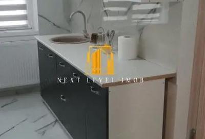 Apartament cu 2 camere decomandat în Trivale - 8