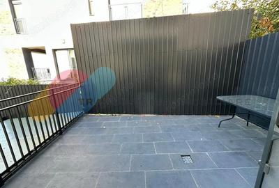 Casa moderna de Vanzare in Cartierul Europa 210 mp - 18