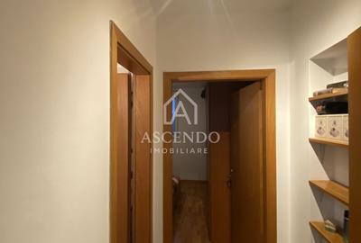 Vânzare apartament 2 camere Drumul Taberei, aproape de metrou - 6