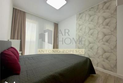 Casă cu 2 camere cu Teren 180 Mp în Blejoi - 16