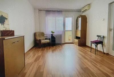 Garsonieră în Dristor