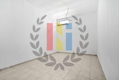 Spa?iu Comercial | Show Room Sector 1 - 8