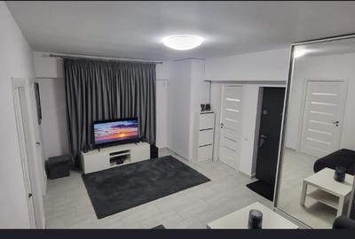 Apartament 2 camere Grozavesti - Regie - 2