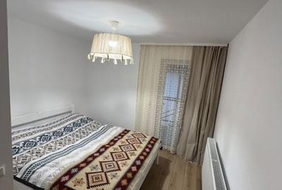 Casă cu 5 camere cu Teren 848 Mp în Băișoara - 12