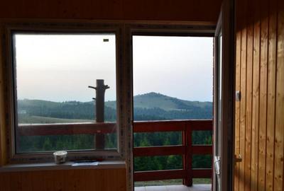 Casa individuala cu teren zona Paltinis - 34