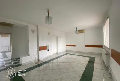 Casa cu potential extraordinar, in Complexul Studentesc, Tim - 9