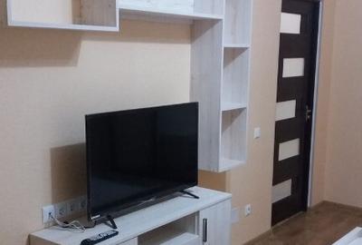 Apartament 1 de inchiriat str. Parang - 3