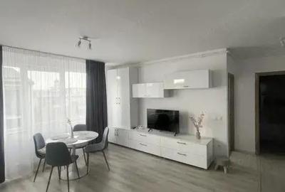 Apartament de vanzare cu 2 camere, 41 mp, zona Marasesti - 2