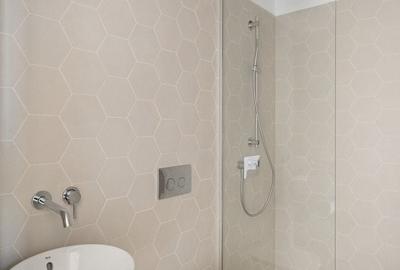 Inchiriere vila 3 camere in Amber Forest - 7