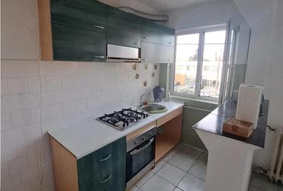 3 CAMERE, PARTIAL MOBILAT ETAJ 2 LIVIU REBREANU, SAGULUI! 3 CAMERE, PARTIAL MOBILAT ETAJ 2 LIVIU REBREANU, SAGULUI! - 11