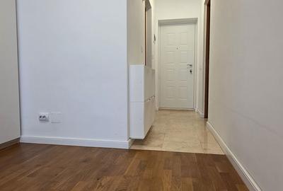 Casă cu 3 camere cu Teren 208 Mp în Central - 6