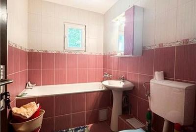 Apartament 2 camere - DECOMANDAT | Zorilor - 8