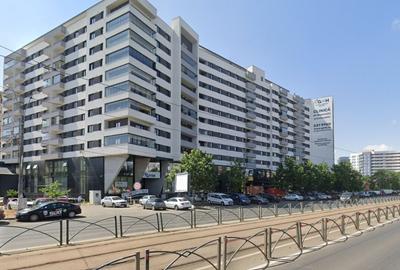 Spatiu comercial parter de bloc stradal Mihai Bravu metrou - 6