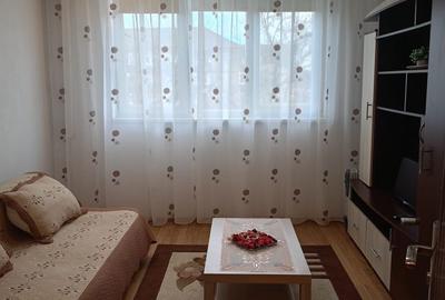 Garsonieră în Lipovei - 2