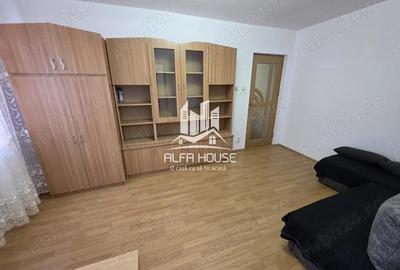 Inchiriez apartament 2 camere , zona Micro 3 ! - 14