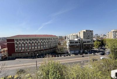 Apartament cu 2 camere decomandat, mobilat în Tineretului - 2