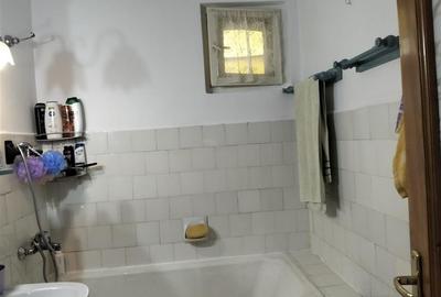 Apartament cu 2 camere decomandat în Apollo - 15