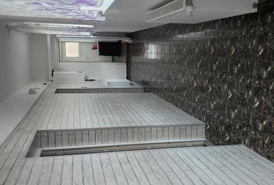 Inchiriez casa in Fantanele - 3