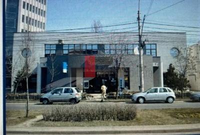 Spatiu comercial de inchiriat in Bucurestii Noi - Oportunitate Rara - Comision 0 - 4