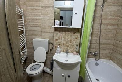 Garsonieră în Porolissum - 4