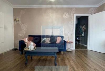 Ap 2 camere mobilat-utilat - zona Rulmentul (ID:11553) - 3