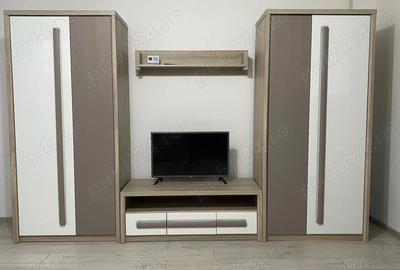 Garsonieră semidecomandată în Central - 4