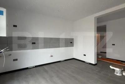 Casa noua la cheie parter, 375 mp teren, Brestei - 12