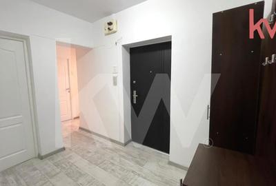 APARTAMENT  CU 2 CAMERE DE INCHIRIAT LANGA UNIVERSITATE - 7