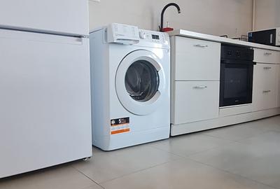 Mamaia_Wave 3_studio 40mp,pret 300E Mamaia_Wave 3_studio 40mp,pret 300E - 6