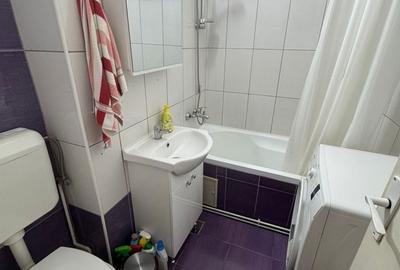 Garsonieră decomandată în Șinca - 5