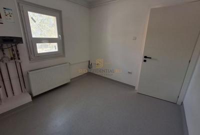 Spatiu comercial de inchiriat, 36.3 mp, vizibilitate buna, Popesti - 3