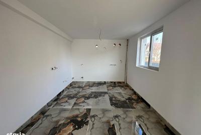 Casă cu 4 camere cu Teren 240 Mp în Clinceni - 6