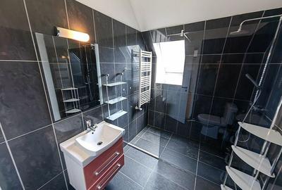 Vilă cu piscina langa British School Vilă cu piscina langa British School - 16