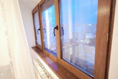 Ap 1 cam D, Gara, vis a vis Mc donalds - 5