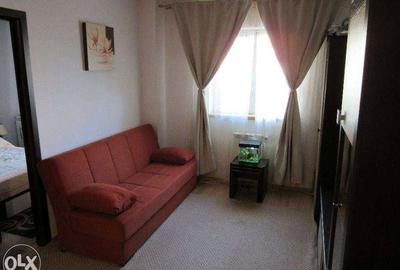 Apartament cu 2 camere semidecomandat în Tătărași - 2