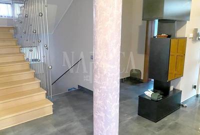 Casa 8 camere de vanzare in Gheorghe Doja Oradea, Oradea - 13