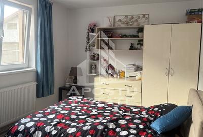 Casa individuala in vatra satului Ghiroda ,teren 1307 mp utili - 15