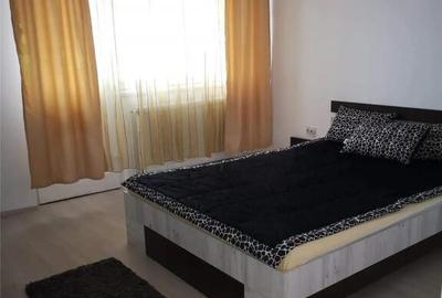 2 camere in zona Modern - 1